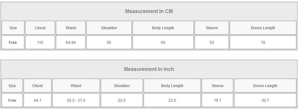 2 Piece Cotton Blend Pullover Top+A-Line Winter Skirt Set