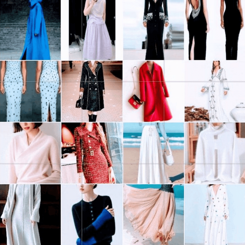 Party+Special Occasion Dresses+Gowns