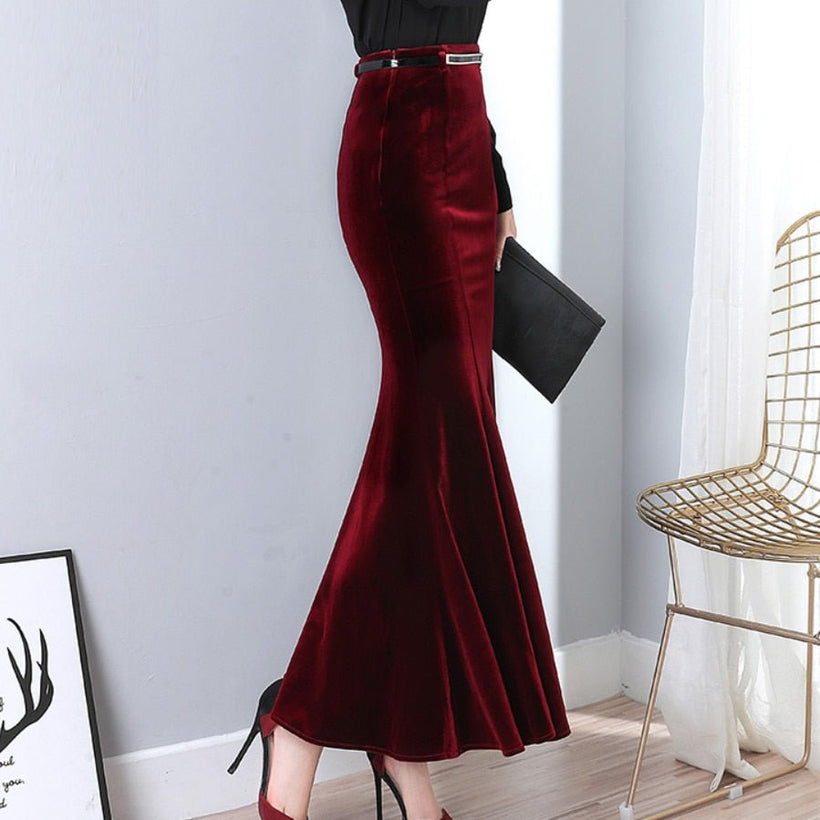 Skirts1