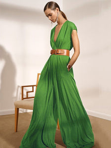 Jumpsuits - Wigging It Etc