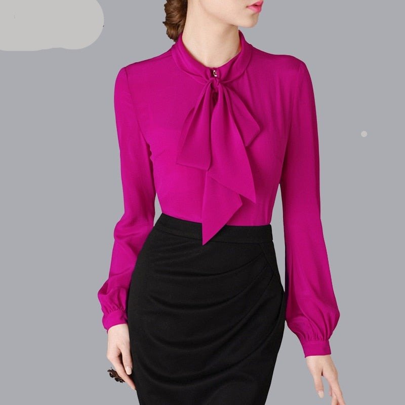 Shirts and Blouses