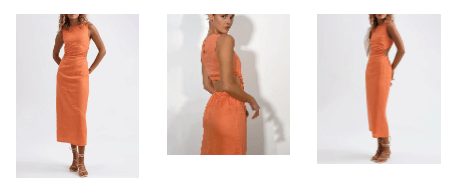 Lil Shop Of Natural Fabrics