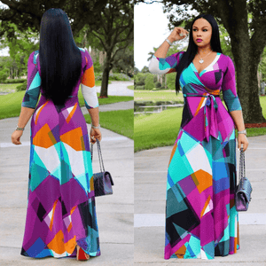 PLUS Size Apparel~~Dresses, Pants, Corsets, Bustier, Jackets, Bras, Suits, Sweaters - Wigging It Etc