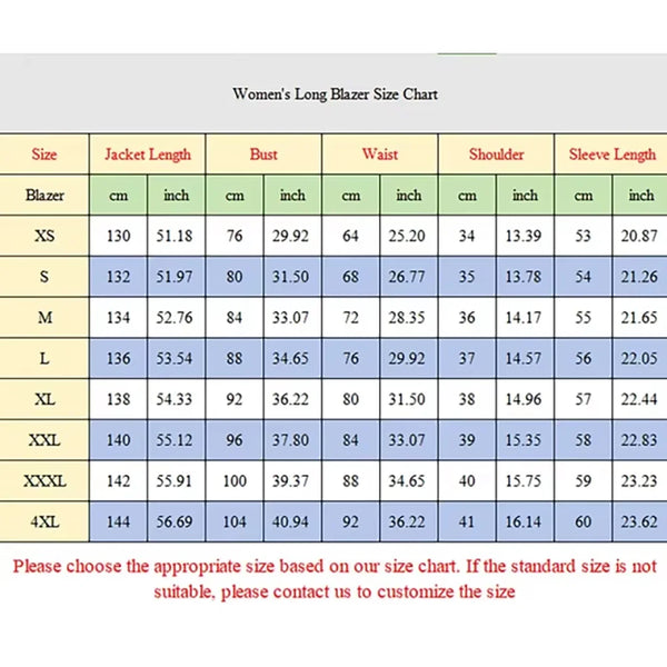 Sexy Elegant Cotton Blend Front Split Double Breasted MAXI Coat Dress