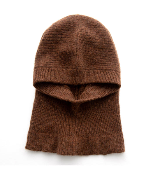 3 Piece 100% Cashmere British Minimalist Sweater+Palazzo Pants+Hat Set